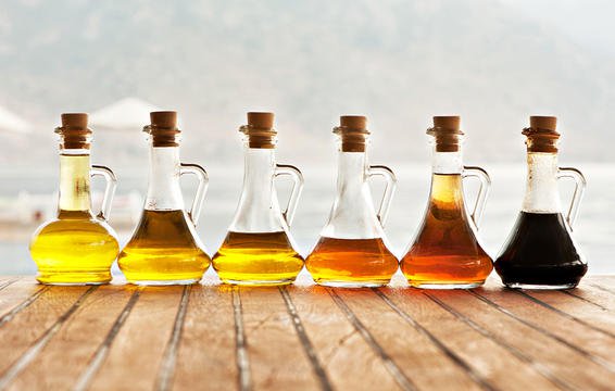 قانون های غذایی برای بهبود سلامت تیروئید رژیم لاغری دکتر کرمانی