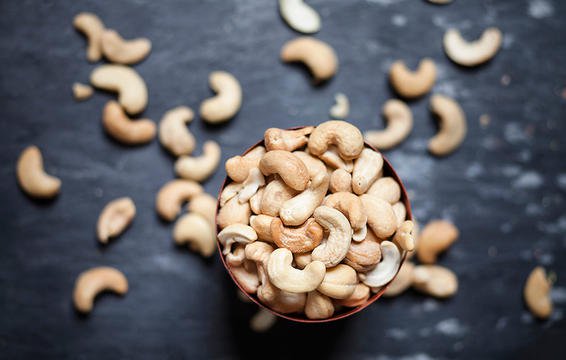 قانون های غذایی برای بهبود سلامت تیروئید رژیم لاغری دکتر کرمانی