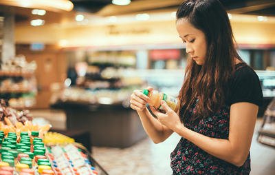 قانون های غذایی برای بهبود سلامت تیروئید رژیم لاغری دکتر کرمانی