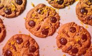 12 هفته خوردن غذاهای سرشار از قند چه کاری با بدن می کند؟
