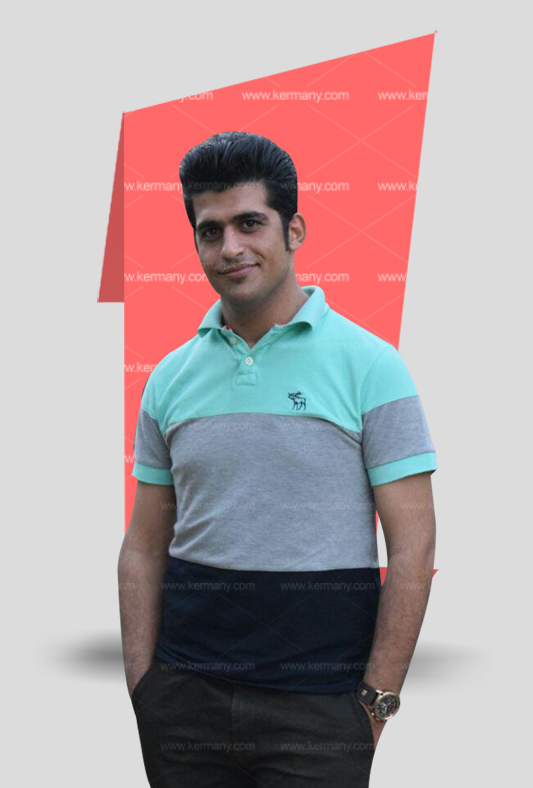 رمز موفقیتم رژیم خوب و حساب شده دکتر کرمانی و اراده خودم بود - - - رکوردداران