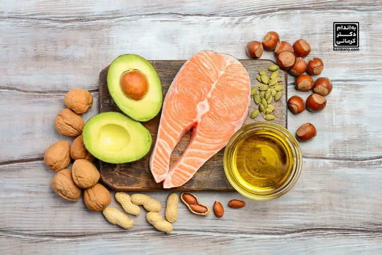 بعد از خوردن شیرینی زیاد چه کنیم؟ راهکارهای بلندمدت و پیشگیرانه