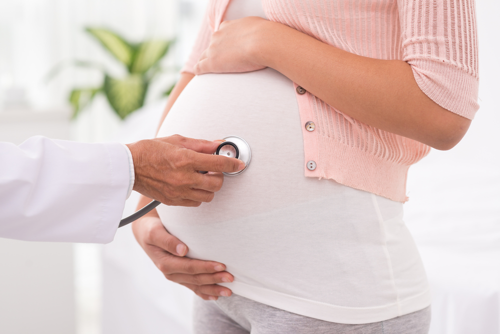 دیابت بارداری اختلالی است که بعد از نیمه دوم حاملگی در برخی از زنان باردار رخ می دهد