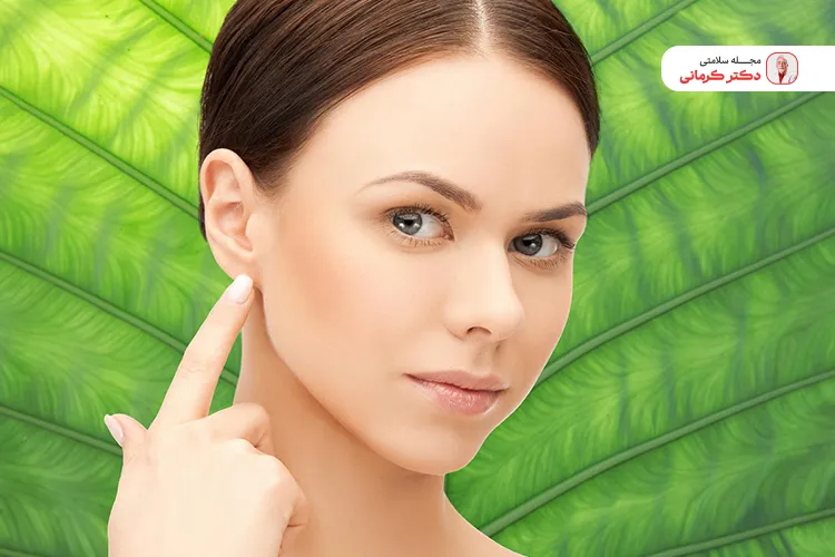 فواید حذف قند و شکر