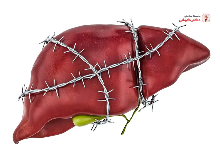 نقش حذف قند و شکر در سلامتی