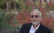 آیا رژیم دکتر کرمانی ضمانت لاغری دارد؟ - 16 - پوسیدگی دندان - ویدیو