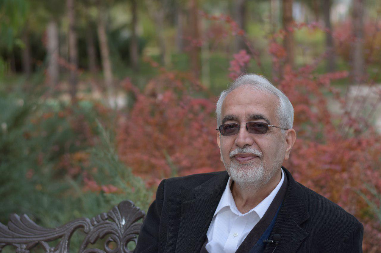 آیا رژیم دکتر کرمانی ضمانت لاغری دارد؟ - - - ویدیو