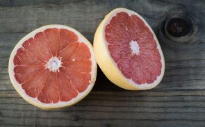 9 رژیم لاغری فوری اما خطرناک ؛ کاهش وزن به قیمت سنگ کلیه