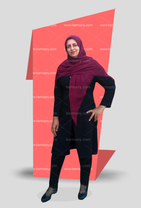 برنامه دکتر کرمانی را شروع کنید - - برنامه دکتر کرمانی - رکوردداران
