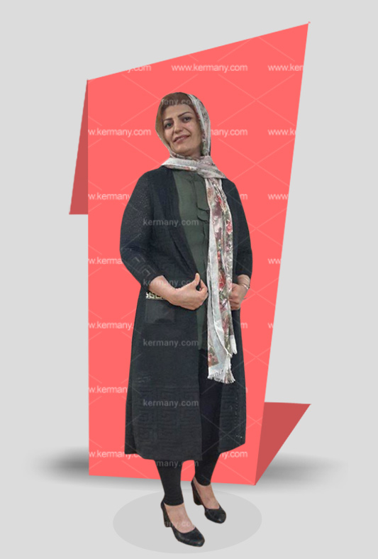 لاغری با رژیم دکتر کرمانی خیلی آسان است و تو هم می توانی - - لاغری با رژیم دکتر کرمانی - رکوردداران
