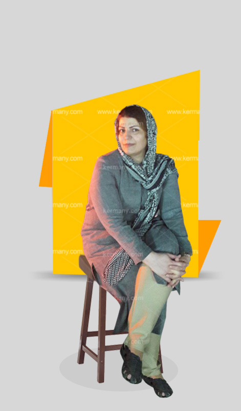 لاغری با رژیم دکتر کرمانی خیلی آسان است و تو هم می توانی - 4 - لاغری با رژیم دکتر کرمانی - رکوردداران