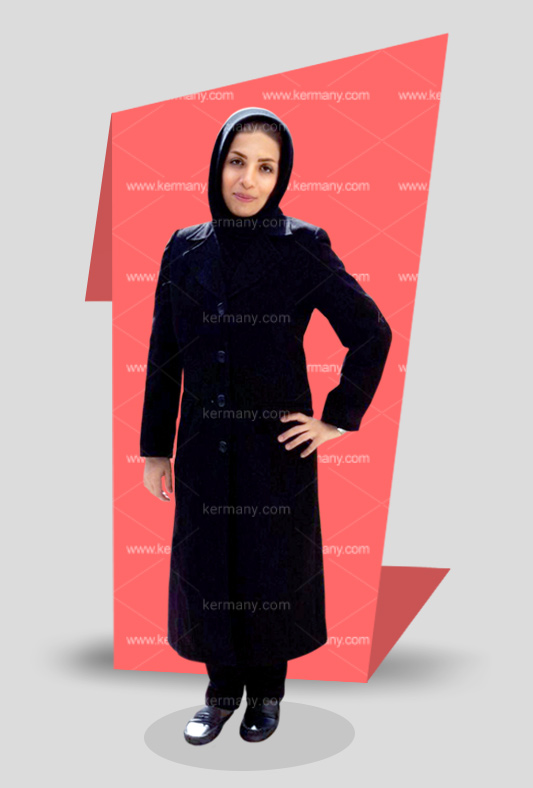 رمز موفقیت من تنها رژیم غذایی دکتر کرمانی است - - - رکوردداران