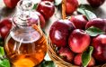 سرکه سیب یکی از بهتری خوراکی ها برای افزایش احساس سیری و چربی سوزی است و مصرف آن کاهش وزن سریعتری را به همراه خواهد داشت.