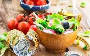 رژیم جنرال موتورز