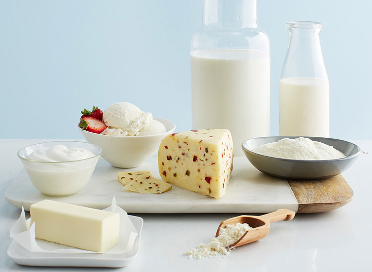 Other-dairy-products_index.jpg