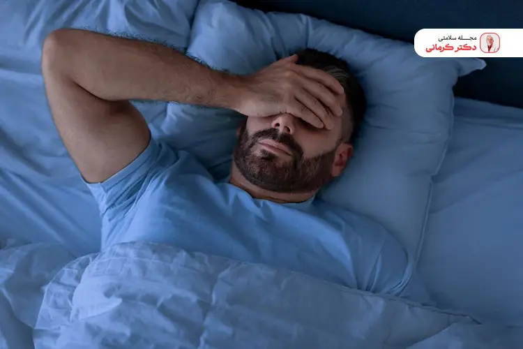 دلایل ابتلا به پرخوری