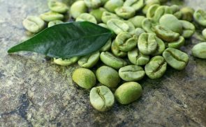 لاغری با قهوه سبز ؛ قهوه سبز چگونه موجب لاغری می شود؟