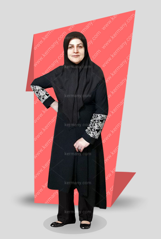 اطرافیانم باور نمی کردند که فقط با رژیم غذایی بتوان لاغر شد - - - رکوردداران