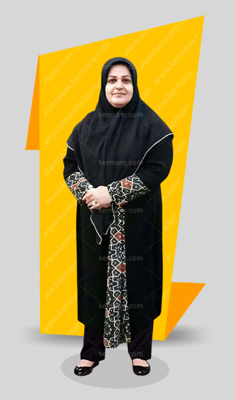 اطرافیانم باور نمی کردند که فقط با رژیم غذایی بتوان لاغر شد - 4 - - رکوردداران