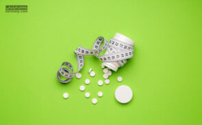 قرص هیدروکسی کات یکی از قرص های لاغری پرطرفدار است که در کنار کاهش وزن، عوارضی نیز برای سلامت فرد دارد.