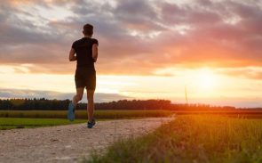 کوئیز: چقدر درباره نکات کاهش وزن می دانید