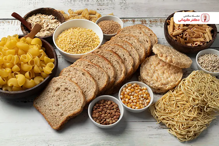 رژیم 80/20 چگونه است؟