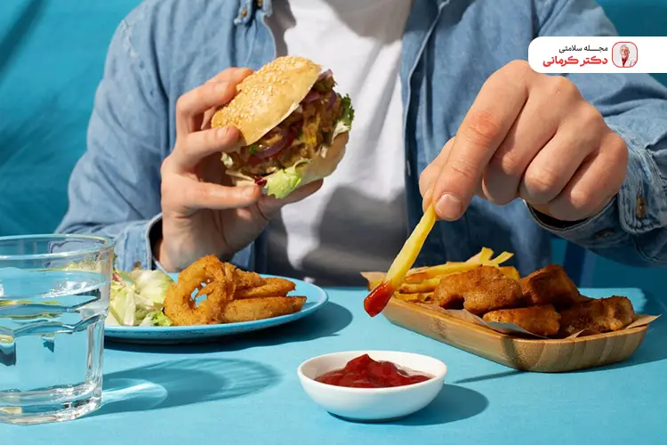 20%: رویکرد "روزهای تقلب"