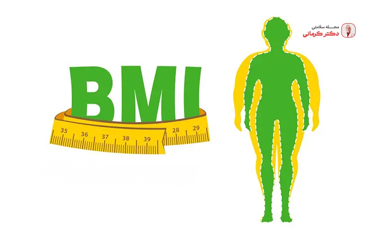 عوامل موثر بر کالری سوزی در خواب