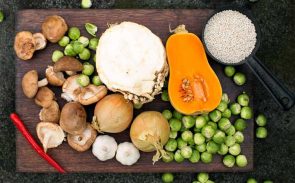 رژیم فلکسترین چیست و چگونه لاغر می کند؟