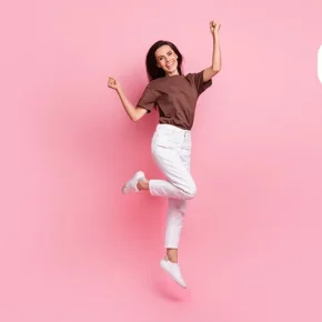 مقاله فواید بی شمار لاغری برای سلامت بدن