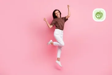 مقاله فواید بی شمار لاغری برای سلامت بدن