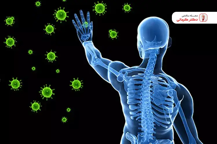 مزایای جعفری