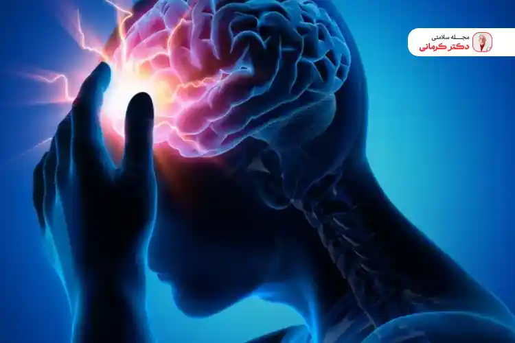 خواص کلی جعفری