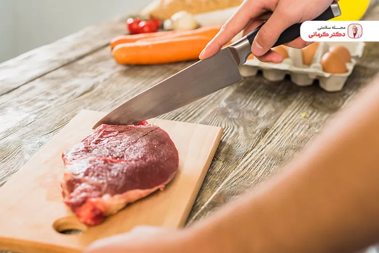 رژیم کارنیور چیست؟