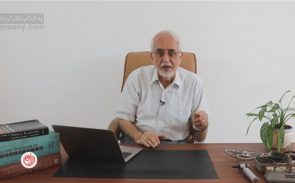 رفع یبوست در رژیم