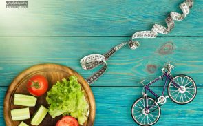 پایبندی به رژیم به در سفر