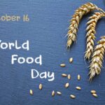خبر روز جهانی غذا