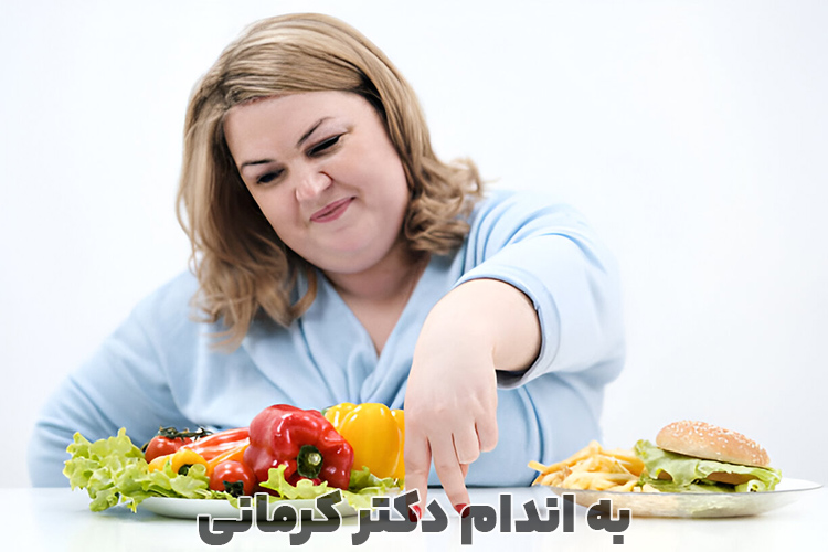 رژیم غذایی بنتینگ