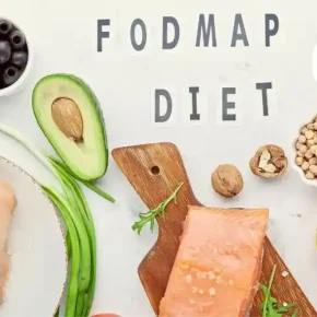 مقاله رژیم غذایی فودمپ چیست؟