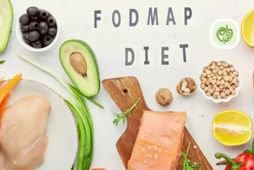 مقاله رژیم غذایی فودمپ چیست؟