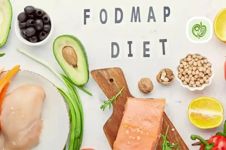 مقاله رژیم غذایی فودمپ چیست؟