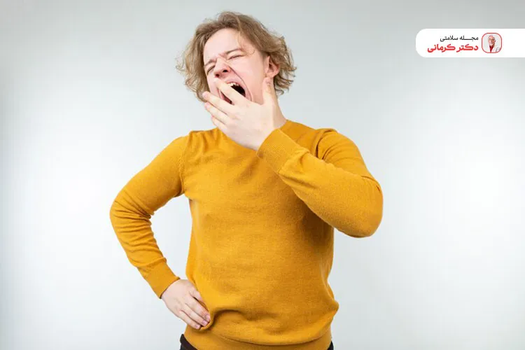 روش های تشخیص میگرن