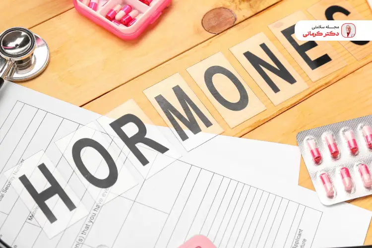 علت بازگشت وزن بعد از رژیم چیست؟