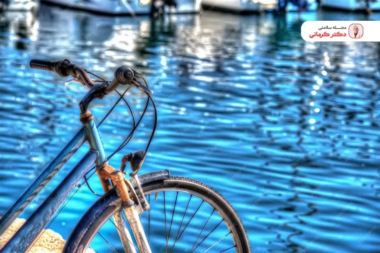 ورزش و تحرک در رژیم های گروه خونی اهمیت بالایی دارد.