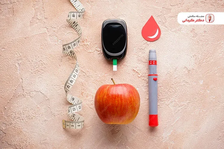 رژیم گروه خونی ادعا می‌کند هر گروه خونی باید مواد غذایی خاصی را بیشتر مصرف کند.