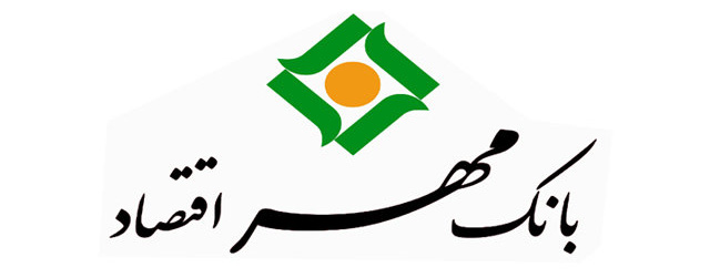 فعال سازی رمز پویا