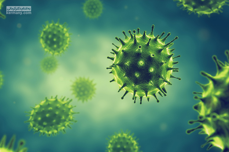 ویروس کرونا از خانواده ویروسهایی است که موجب بیماری هایی مانند سرماخوردگی و آنفلوانزا تا سارس میشوند.
