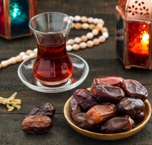 در صورت رعایت اصول تغذیه در ماه رمضان، روزه داری می تواند به پاکسازی بدن و سلامت بدن کمک کند.