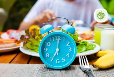 مقاله معرفی رژیم لاغری سریع جنرال موتورز