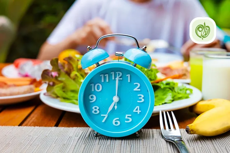 مقاله معرفی رژیم لاغری سریع جنرال موتورز